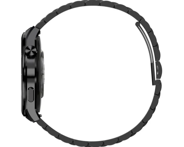 Garett Smartwatch V12