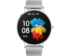Garett Smartwatch Verona