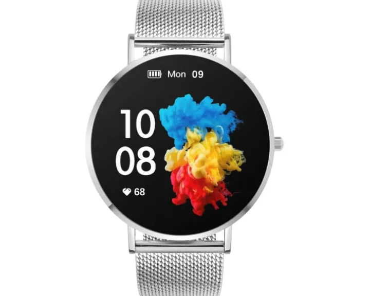 Garett Smartwatch Verona
