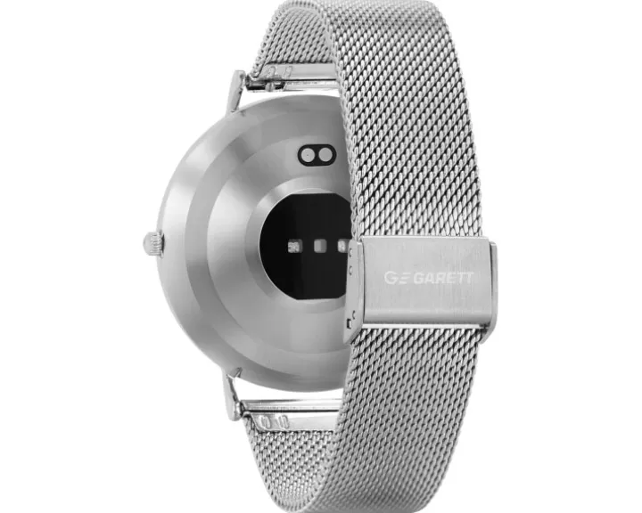 Garett Smartwatch Verona