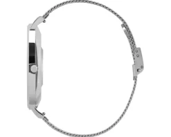 Garett Smartwatch Verona