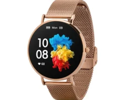 Garett Smartwatch Verona
