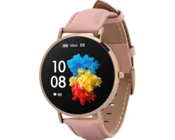 Garett Smartwatch Verona