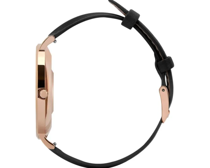 Garett Smartwatch Verona