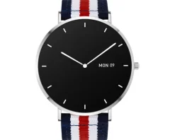 Garett Smartwatch Verona