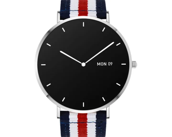 Garett Smartwatch Verona