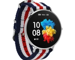 Garett Smartwatch Verona