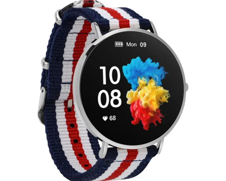 Garett Smartwatch Verona