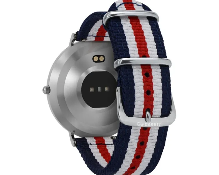 Garett Smartwatch Verona