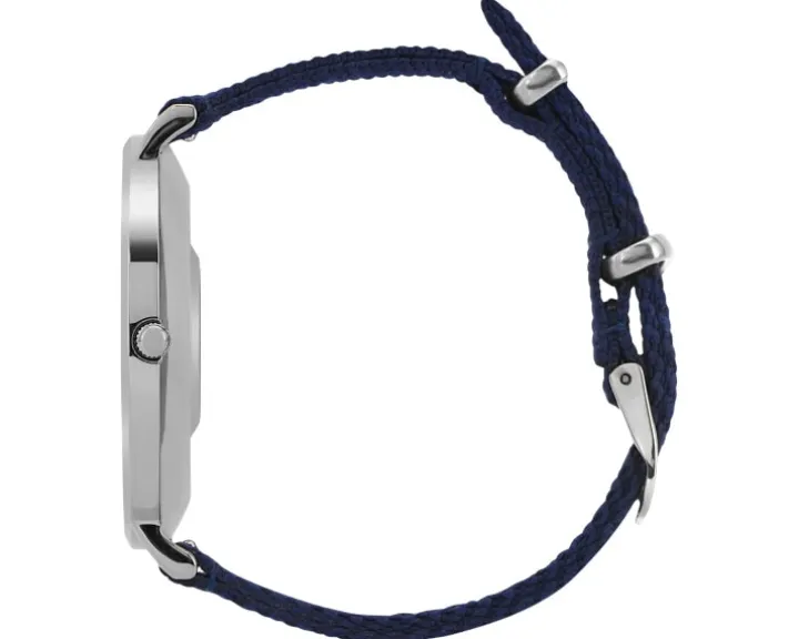 Garett Smartwatch Verona