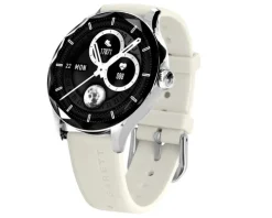 Garett Smartwatch Viva