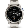 Garmin D2™ Mach 1