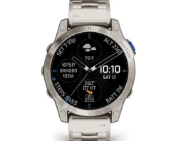 Garmin D2™ Mach 1