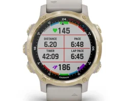 Garmin Descent™ Mk2S