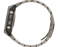 Garmin fēnix 8 Exclusive 47