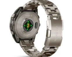 Garmin fēnix 8 Exclusive 47