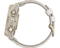 Garmin fēnix 8 Exclusive 43