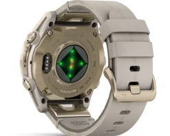 Garmin fēnix 8 Exclusive 43