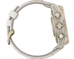 Garmin fēnix 8 Exclusive 43