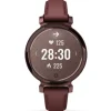Garmin Lily™ 2 Classic