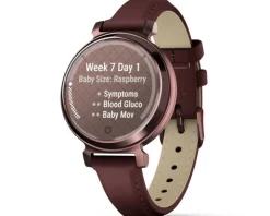 Garmin Lily™ 2 Classic