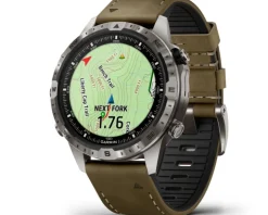 Garmin MARQ Adventurer Gen 2