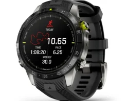 Garmin MARQ Athlete Gen 2