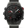 Garmin MARQ Athlete Gen 2 Performance Edition