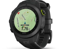 Garmin MARQ Athlete Gen 2 Carbon Edition