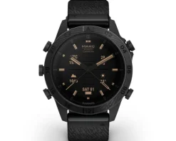 Garmin MARQ Commander Gen 2 Carbon Edition