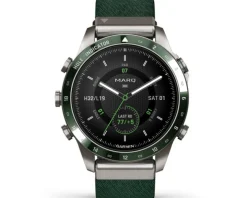 Garmin MARQ Golfer Gen 2