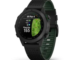 Garmin MARQ Golfer Gen 2 Carbon Edition