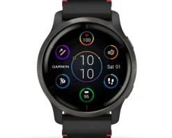 Garmin Venu 2