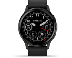 Garmin Venu 3