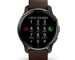 Garmin Venu 2 Plus