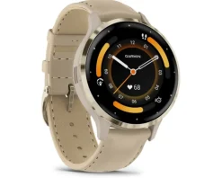 Garmin Venu 3 S