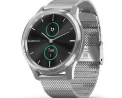 Garmin Vívomove® Luxe