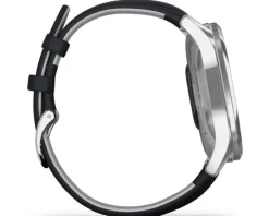 Garmin Vívomove® Luxe