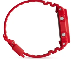 G-Shock Casio Classic