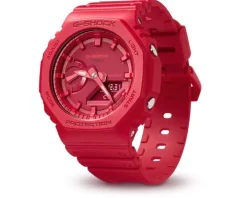 G-Shock Casio Classic
