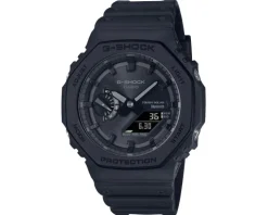 G-Shock Casio Classic