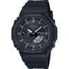 G-Shock Casio Classic