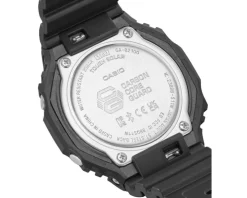 G-Shock Casio Classic