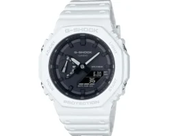 G-Shock Casio Classic