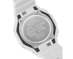 G-Shock Casio Classic