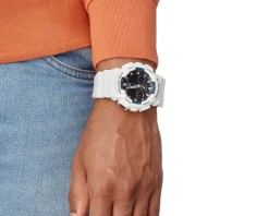 G-Shock Casio Classic