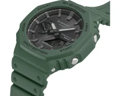 G-Shock Casio Classic
