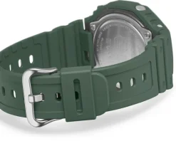 G-Shock Casio Classic