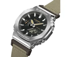 G-Shock Casio Classic