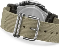 G-Shock Casio Classic